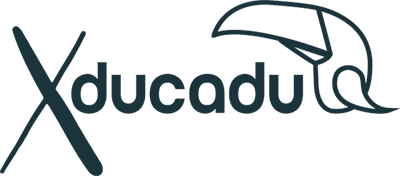 gazduire, web, hosting, promotie, cloud