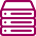 Ducadu-servere-securitate-calitate