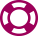 Ducadu-webhosting-suport-24din7