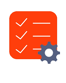 VPS Cloud Administrare