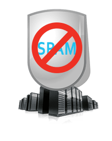 antispam
