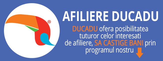 afiliere