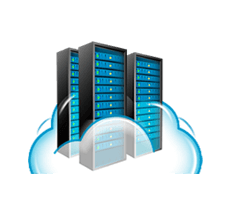 ducadu server