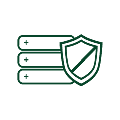 storage ceph