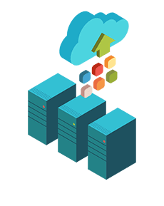 VPS Cloud Hosting