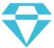 High-Availability Storage