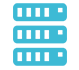 Data Centere Proprii