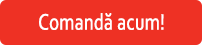 comanda