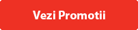 promotii