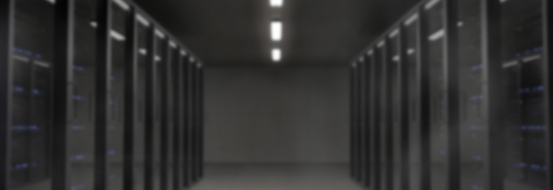 ducadu datacenter
