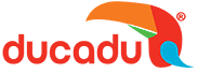 Gazduire Web, Cloud Hosting, VPS Cloud