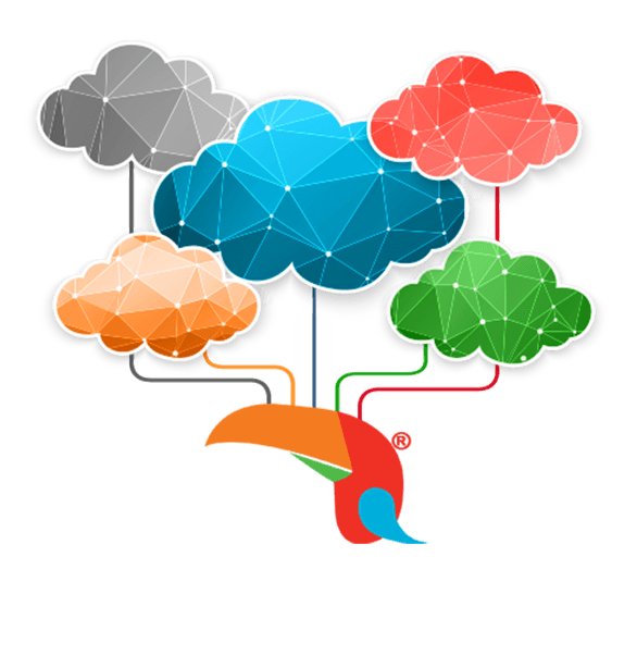 cloud vps