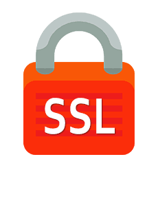 ssl-cloud