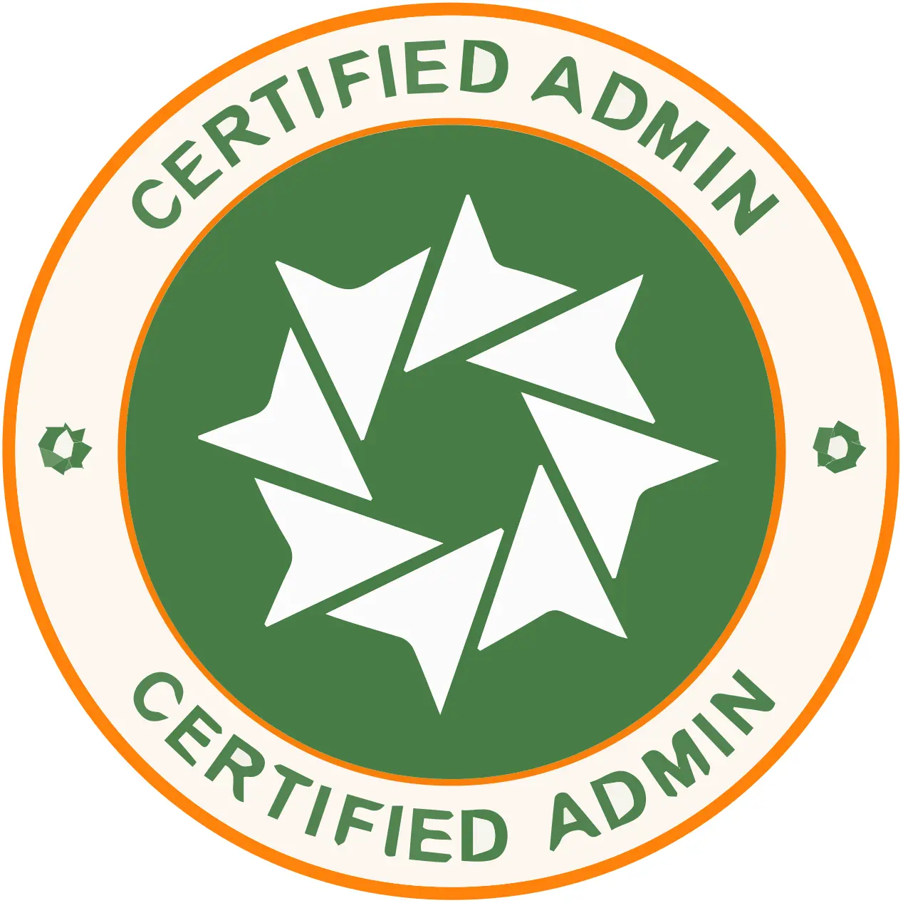 Imunify360